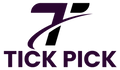 Tick Pick