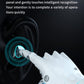 M10 TWS Wireless Earbuds